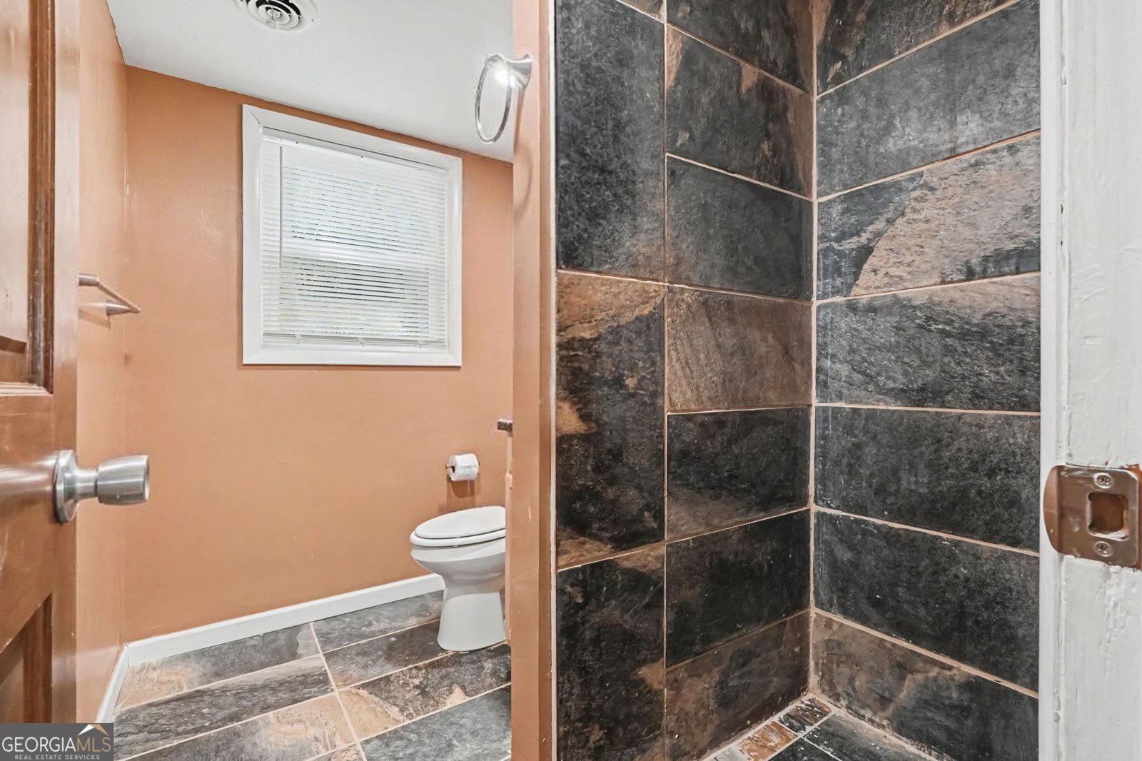 2959 Edna Lane Decatur - Photo 25