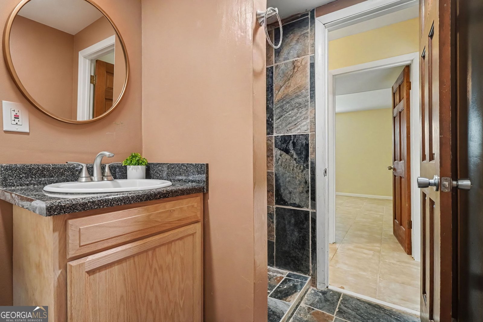 2959 Edna Lane Decatur - Photo 26