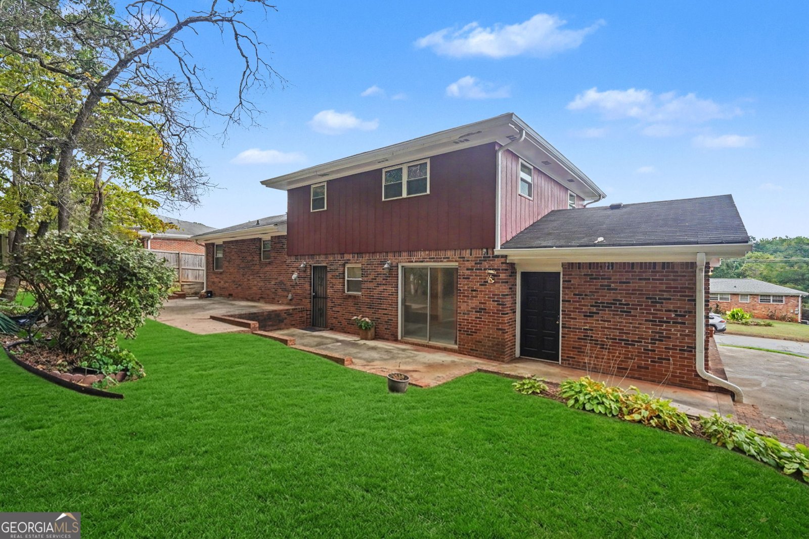 2959 Edna Lane Decatur - Photo 28
