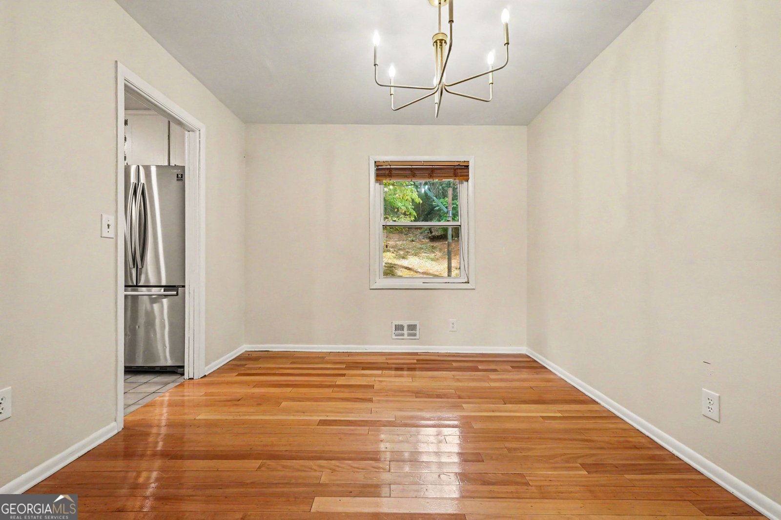 2959 Edna Lane Decatur - Photo 8