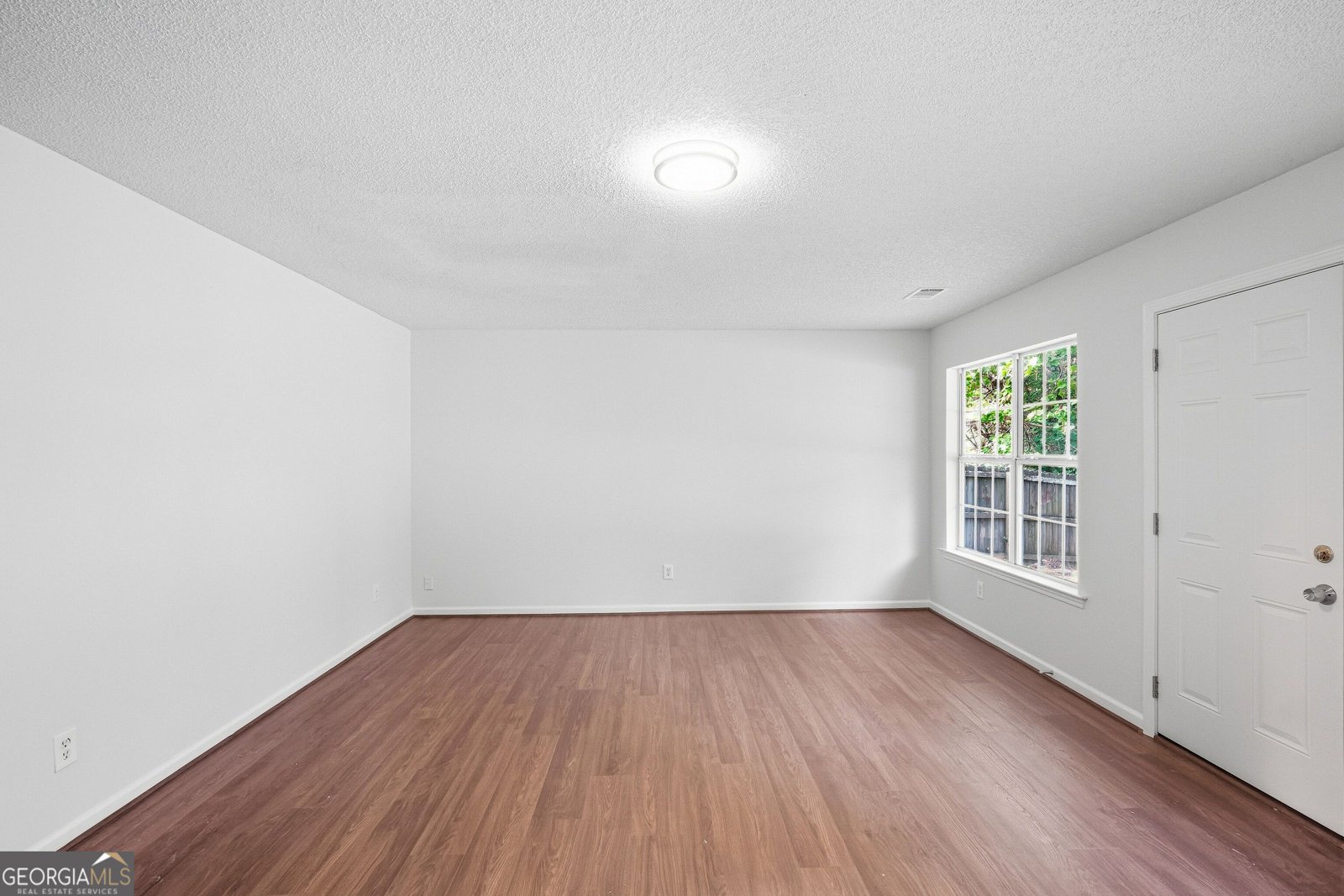 5129 Buchli Crest Court Lithonia - Photo 10