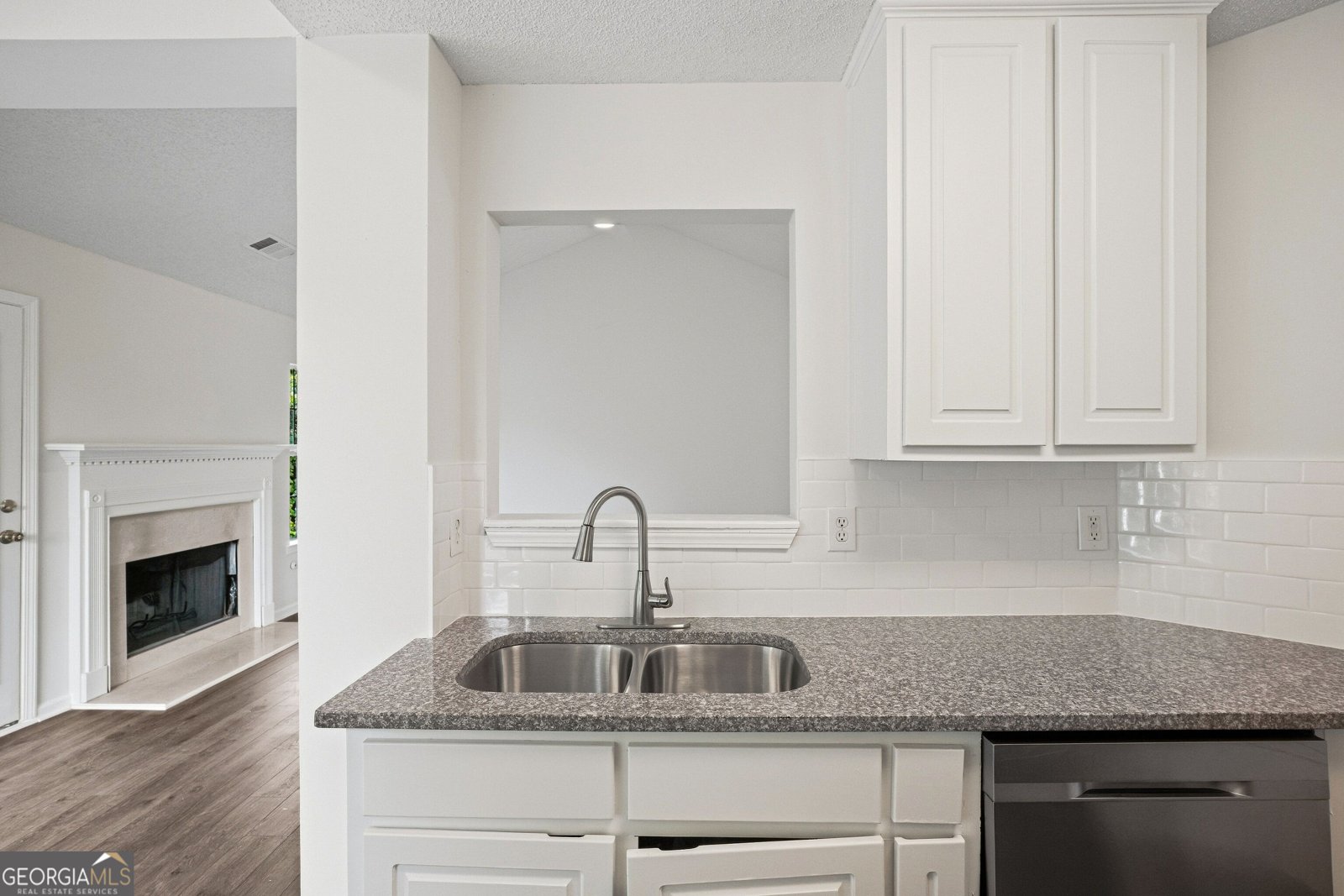 5129 Buchli Crest Court Lithonia - Photo 13