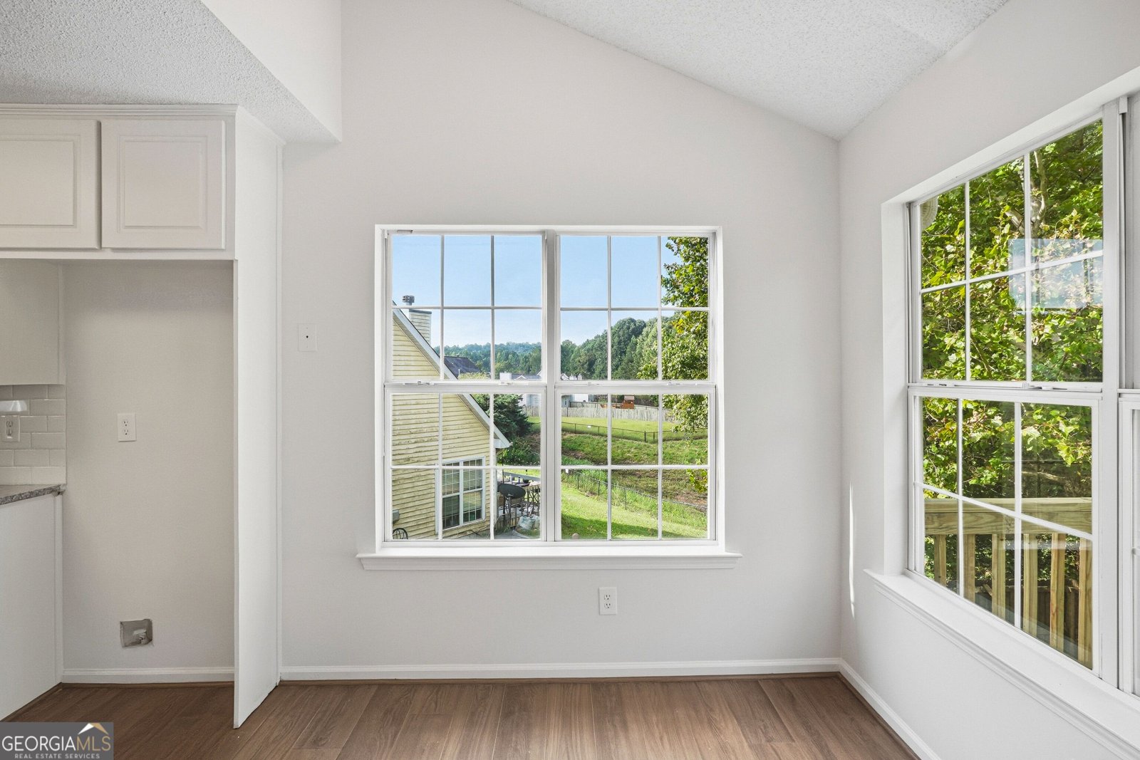 5129 Buchli Crest Court Lithonia - Photo 14