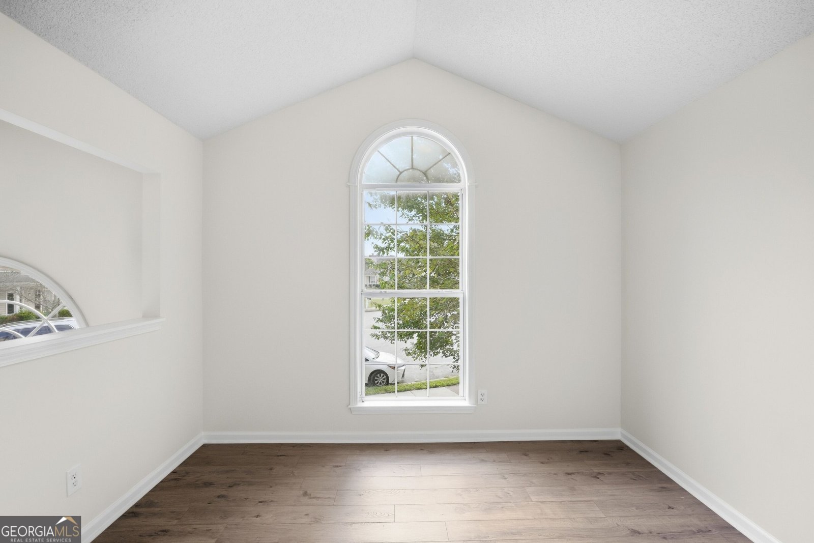 5129 Buchli Crest Court Lithonia - Photo 15
