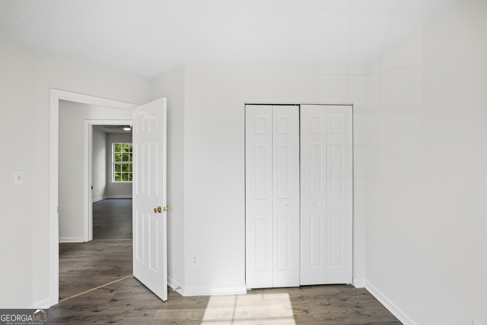 5129 Buchli Crest Court Lithonia - Photo 16