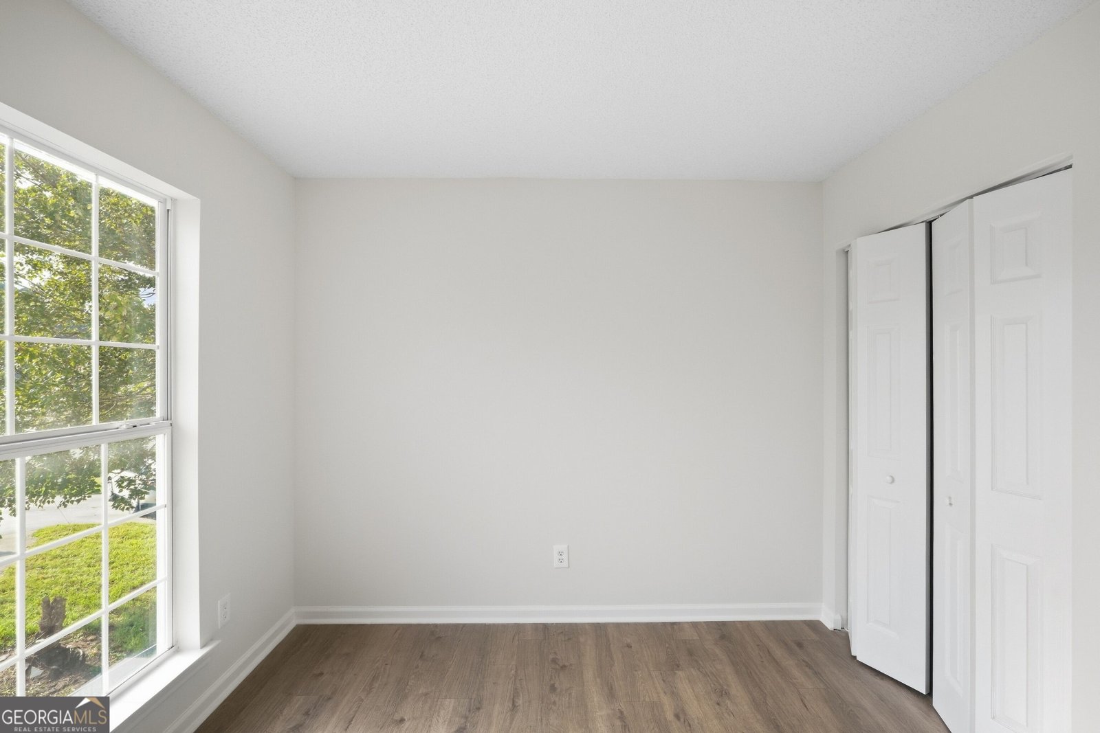 5129 Buchli Crest Court Lithonia - Photo 17