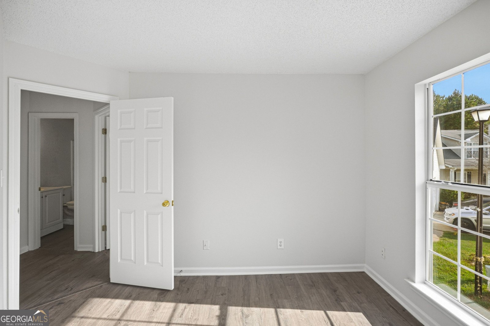 5129 Buchli Crest Court Lithonia - Photo 18