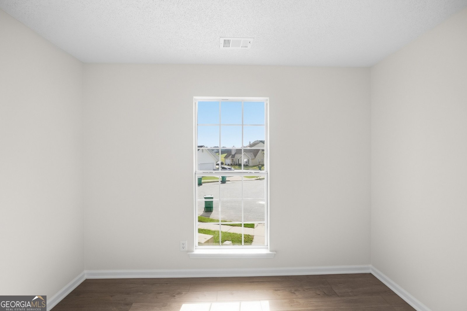 5129 Buchli Crest Court Lithonia - Photo 19