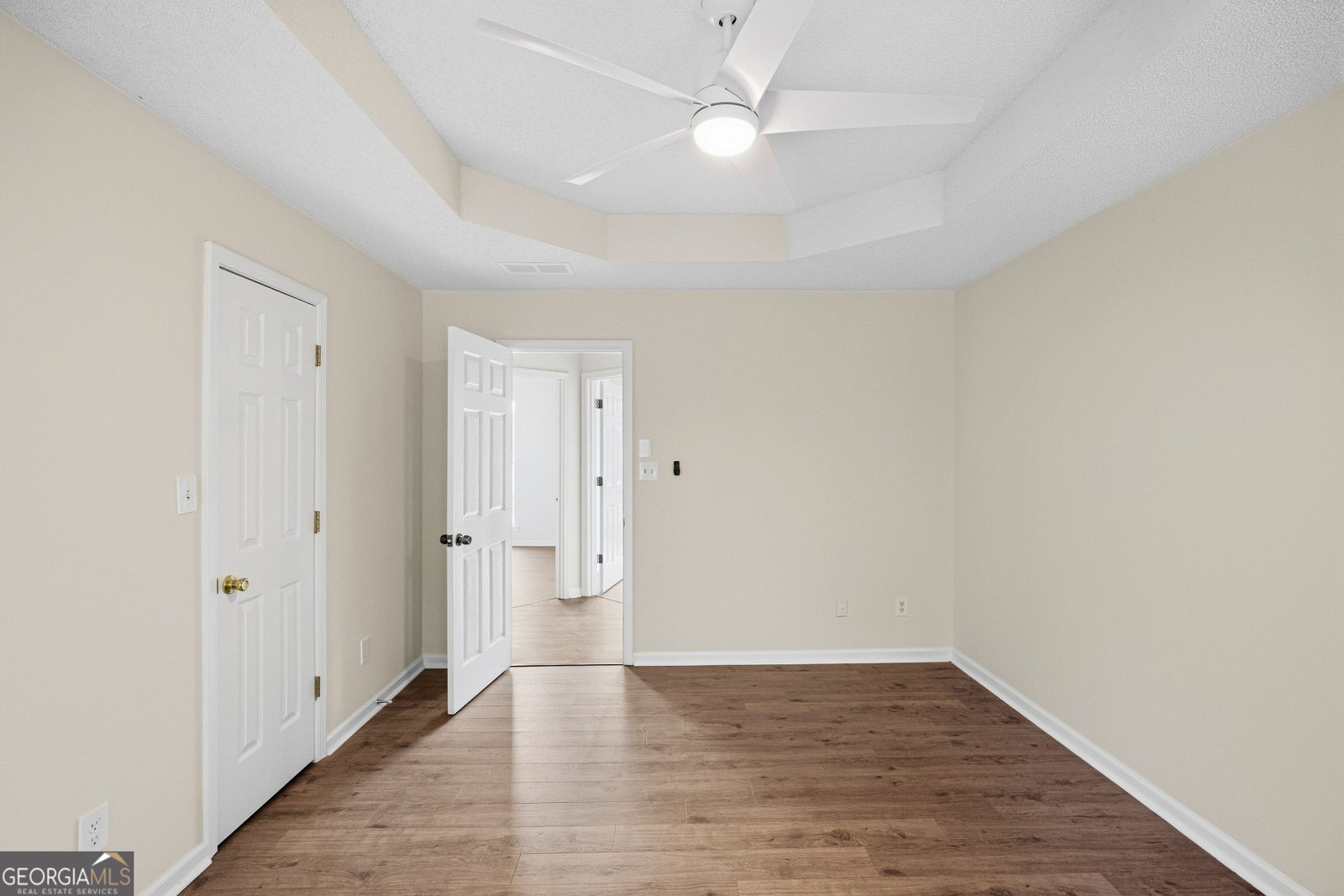 5129 Buchli Crest Court Lithonia - Photo 20