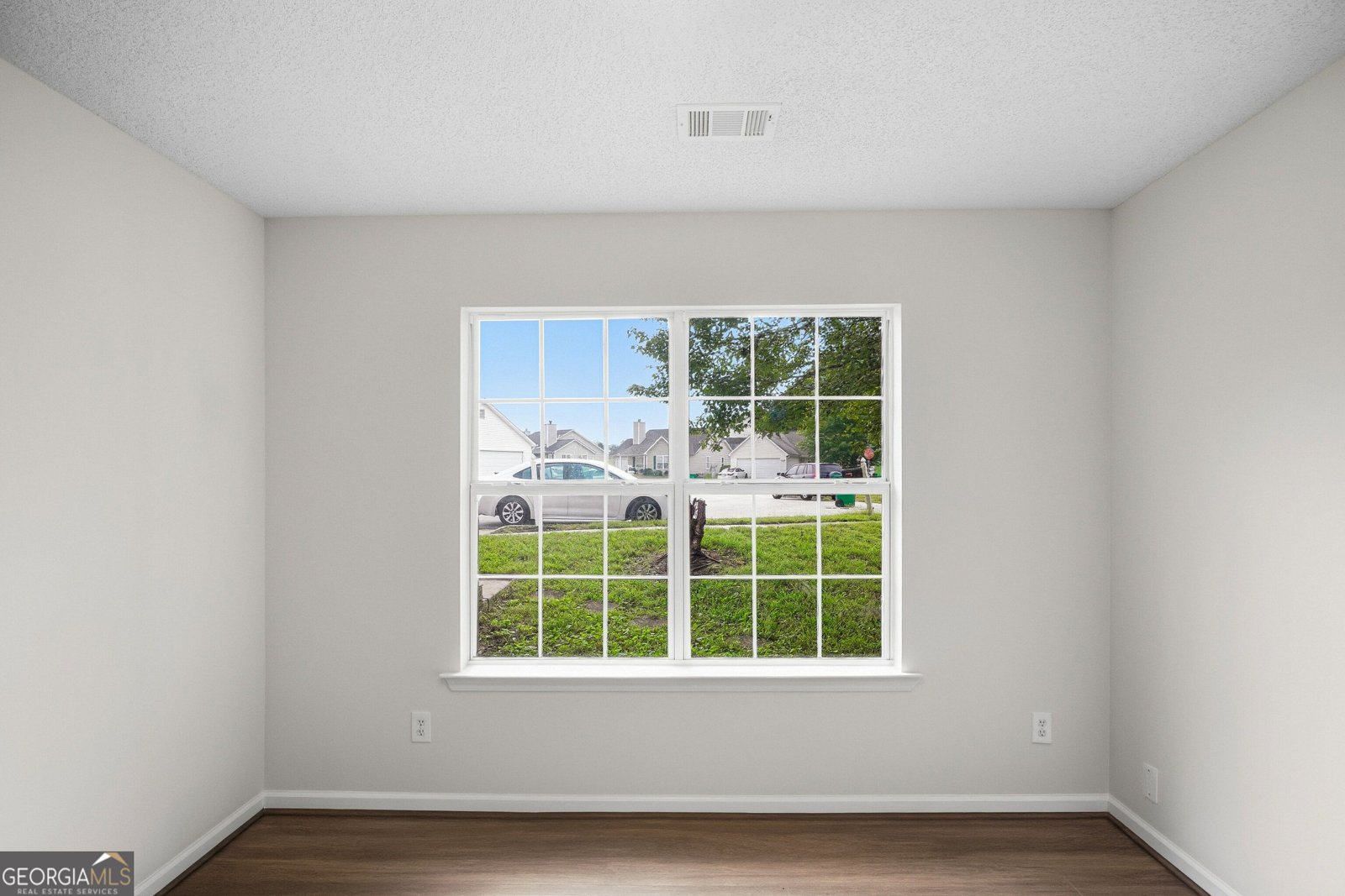 5129 Buchli Crest Court Lithonia - Photo 21