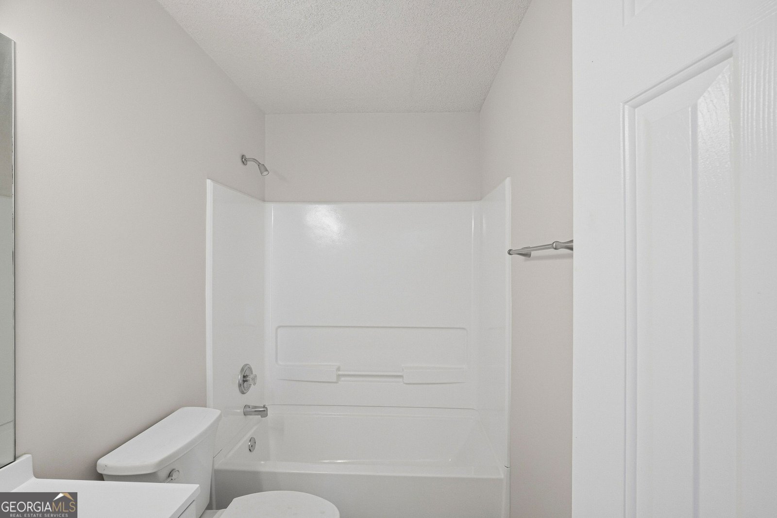 5129 Buchli Crest Court Lithonia - Photo 23