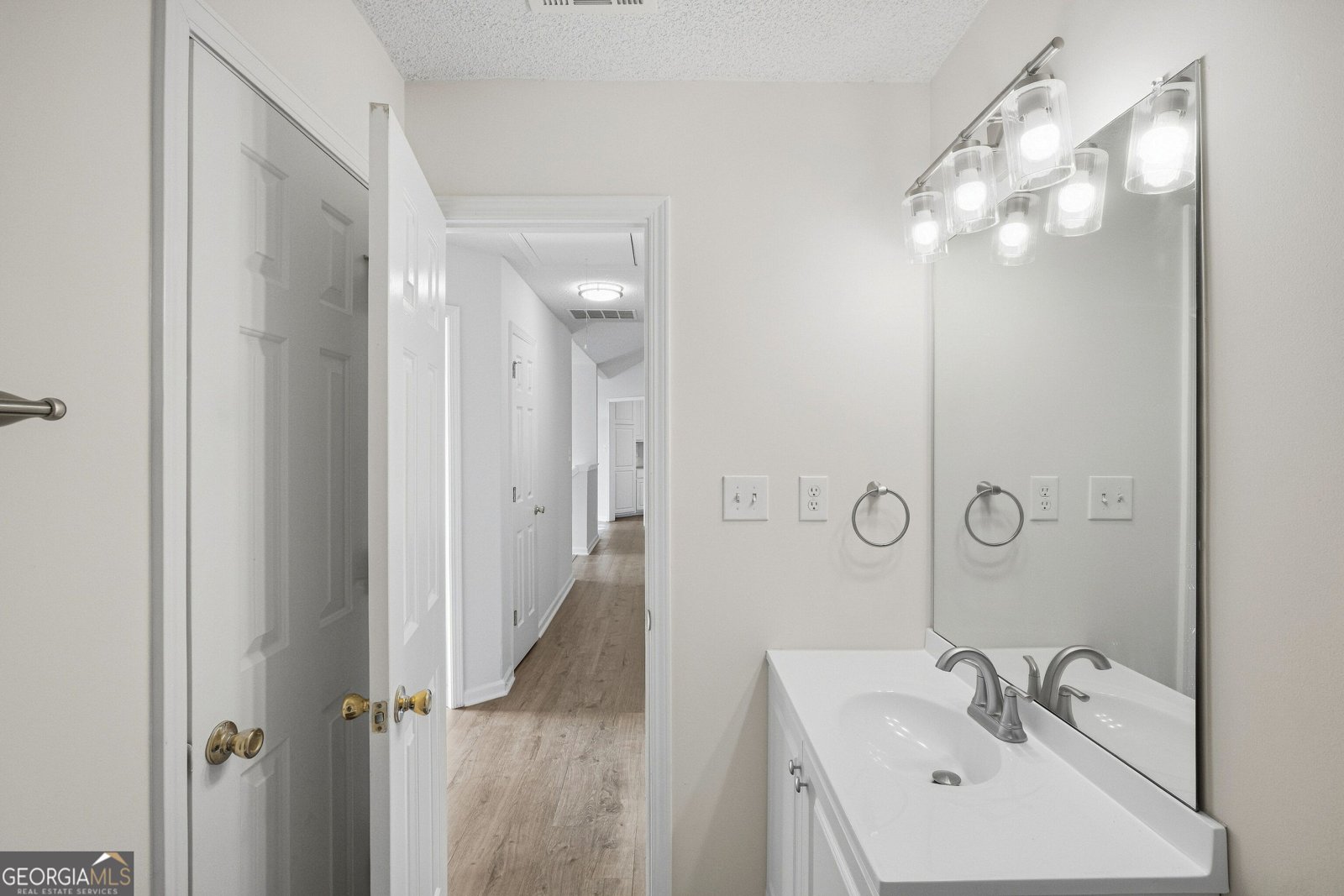 5129 Buchli Crest Court Lithonia - Photo 24