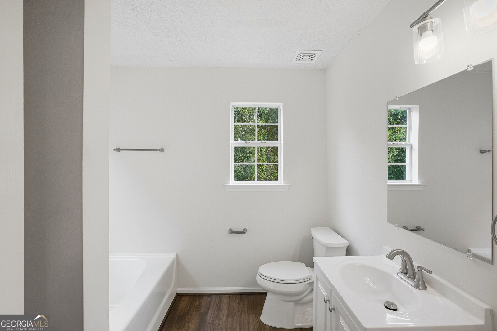 5129 Buchli Crest Court Lithonia - Photo 25