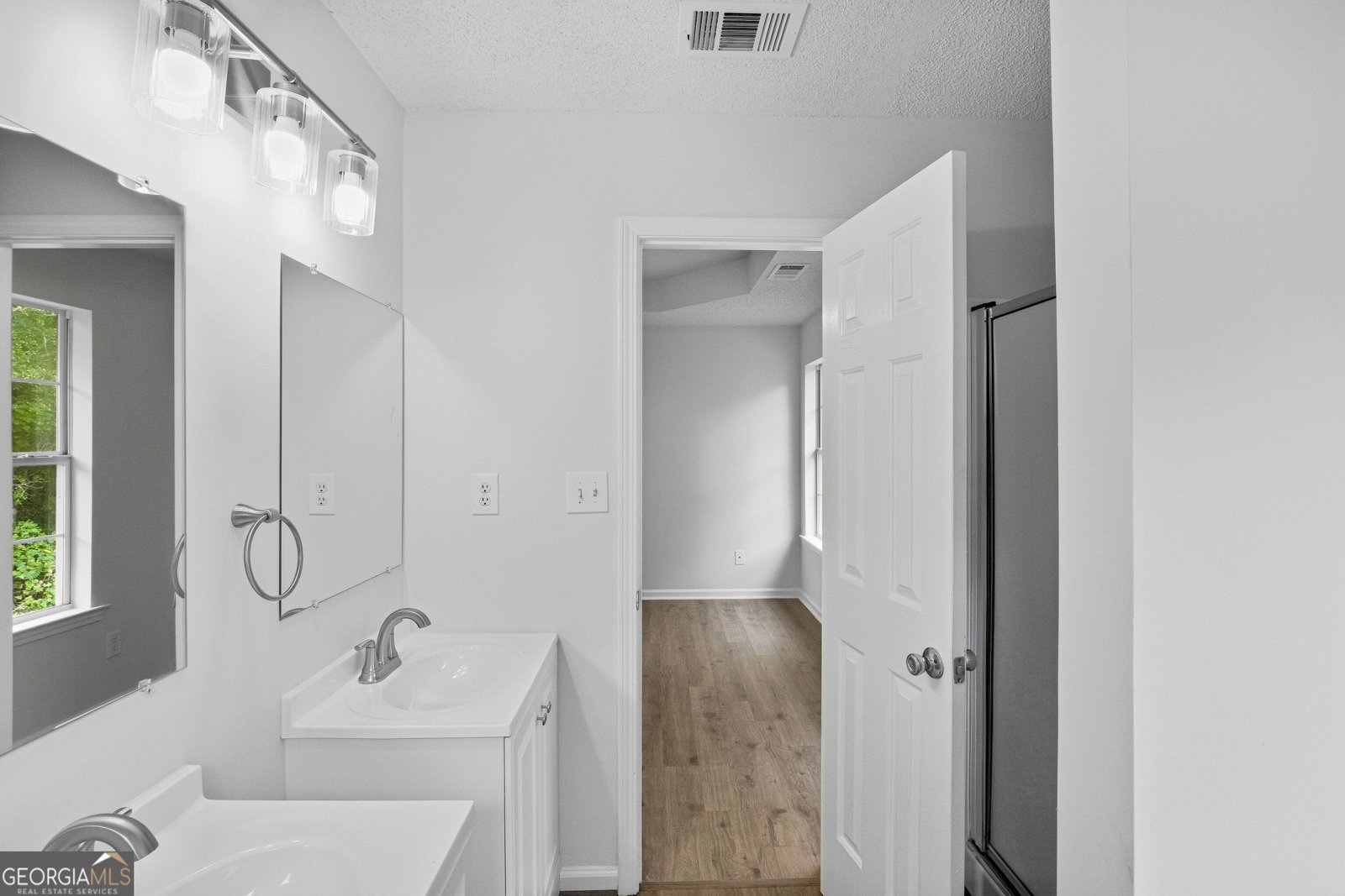 5129 Buchli Crest Court Lithonia - Photo 26