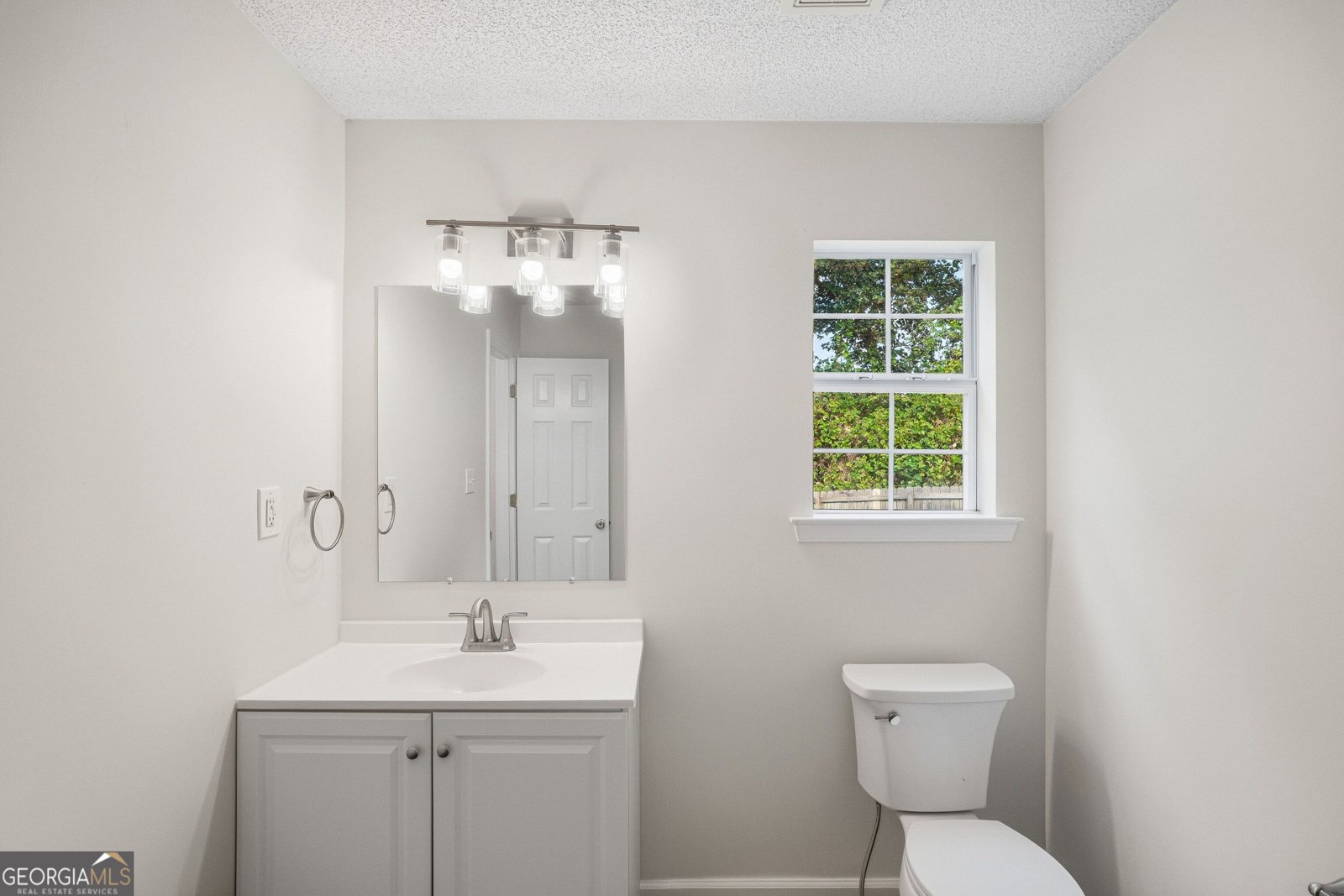 5129 Buchli Crest Court Lithonia - Photo 27