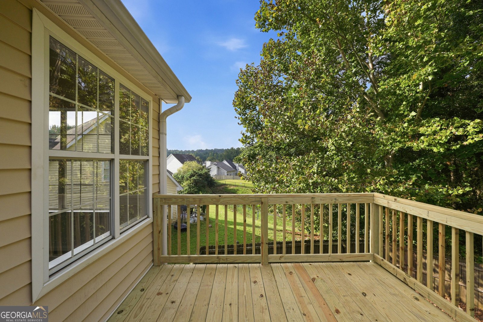 5129 Buchli Crest Court Lithonia - Photo 31