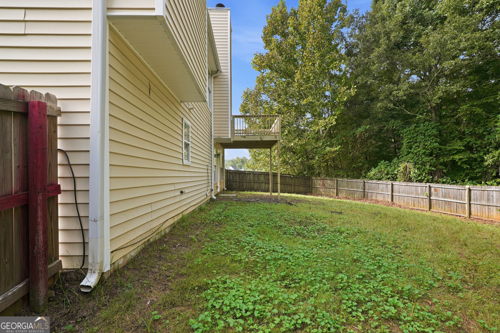 5129 Buchli Crest Court Lithonia - Photo 32