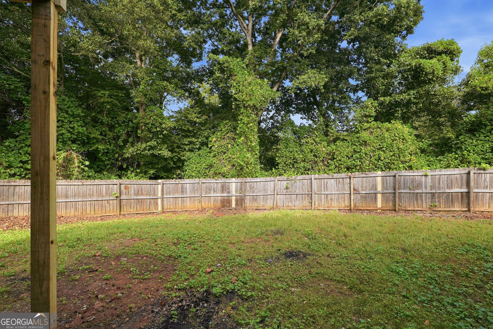 5129 Buchli Crest Court Lithonia - Photo 33