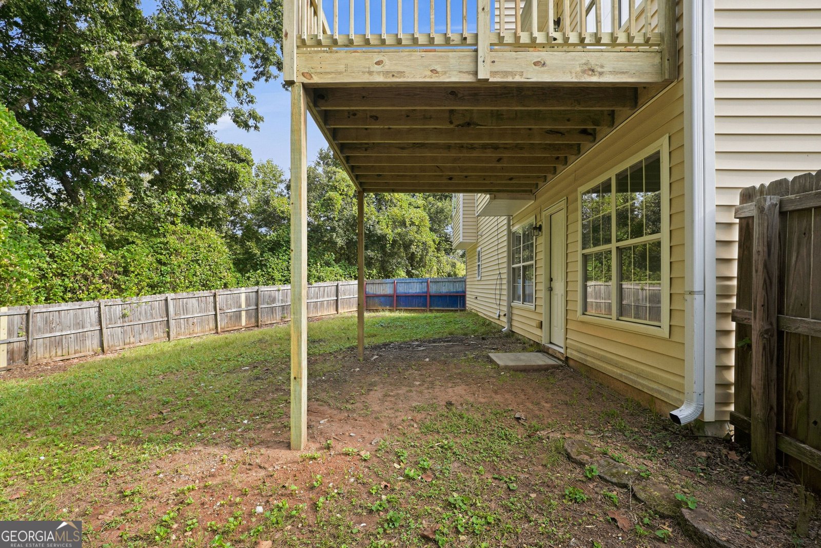 5129 Buchli Crest Court Lithonia - Photo 34