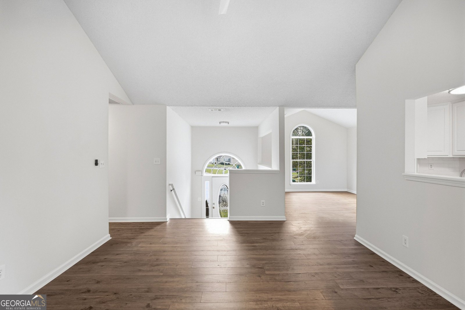 5129 Buchli Crest Court Lithonia - Photo 6