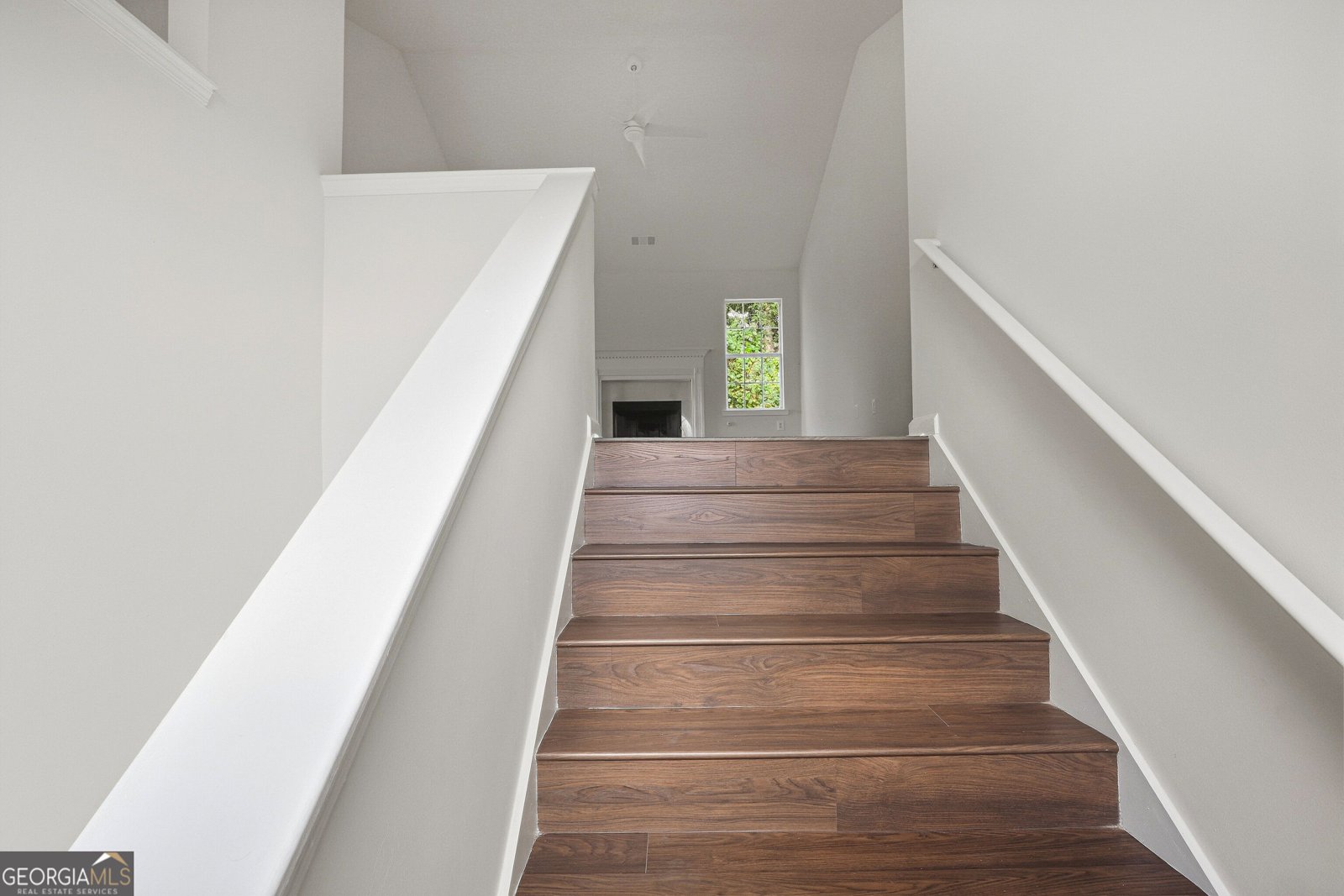 5129 Buchli Crest Court Lithonia - Photo 7