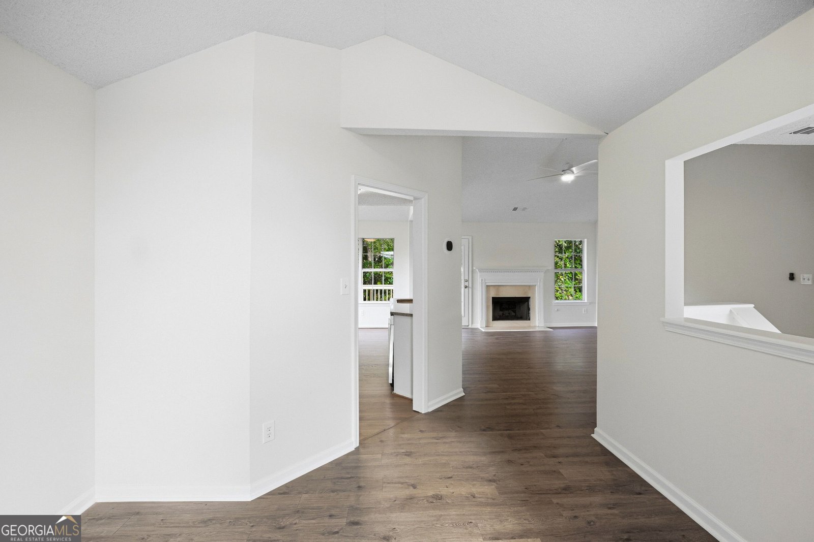 5129 Buchli Crest Court Lithonia - Photo 8
