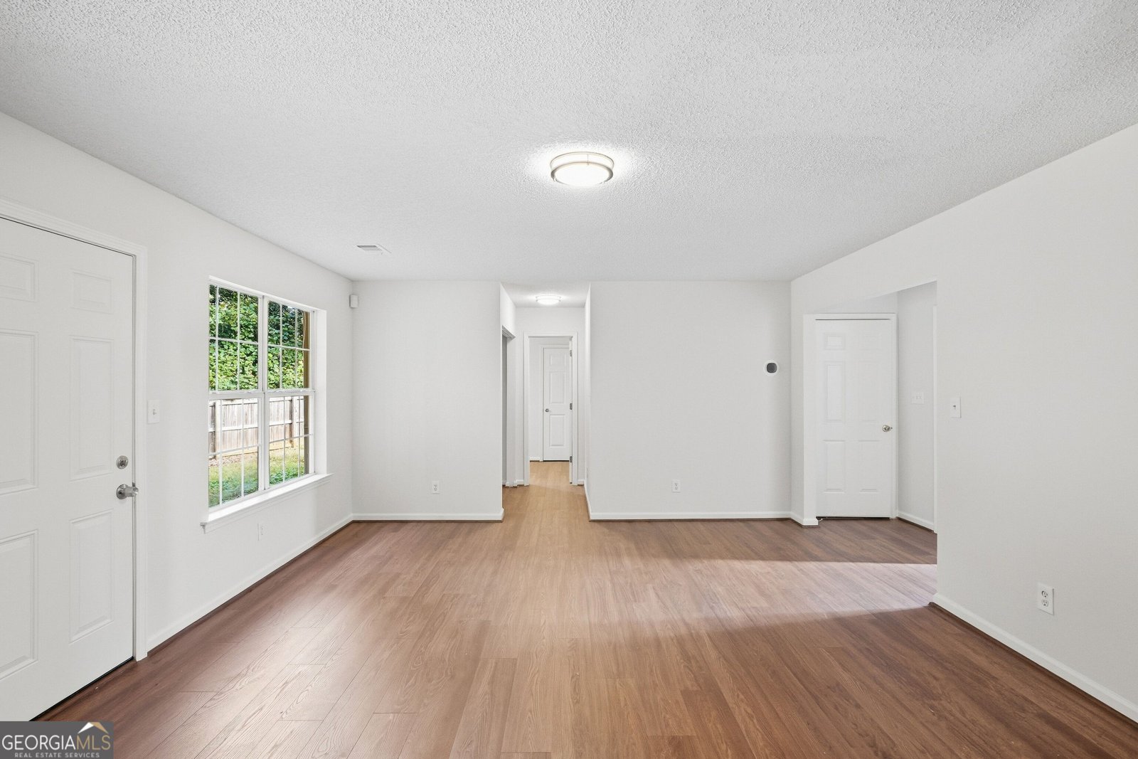 5129 Buchli Crest Court Lithonia - Photo 9