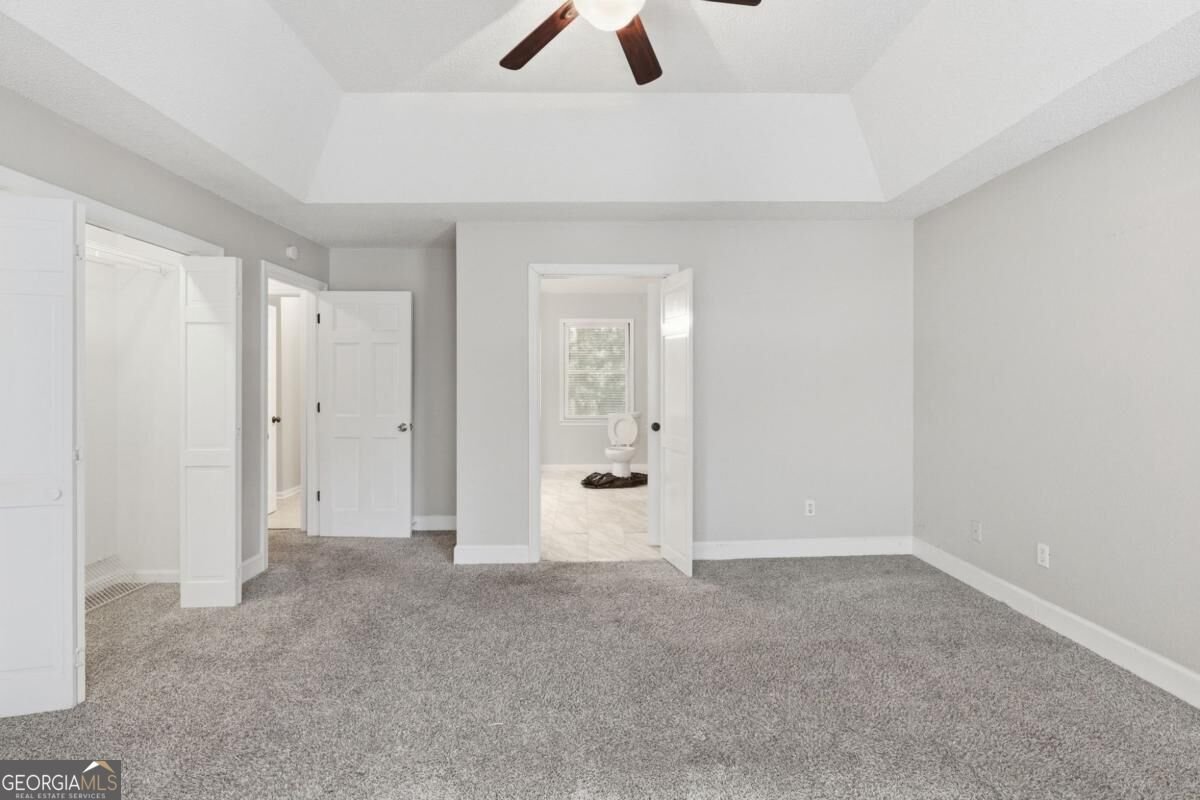 5300 Oglethorpe Court Powder Springs - Photo 10