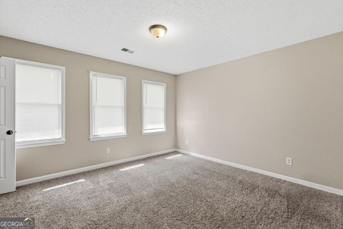 5300 Oglethorpe Court Powder Springs - Photo 11