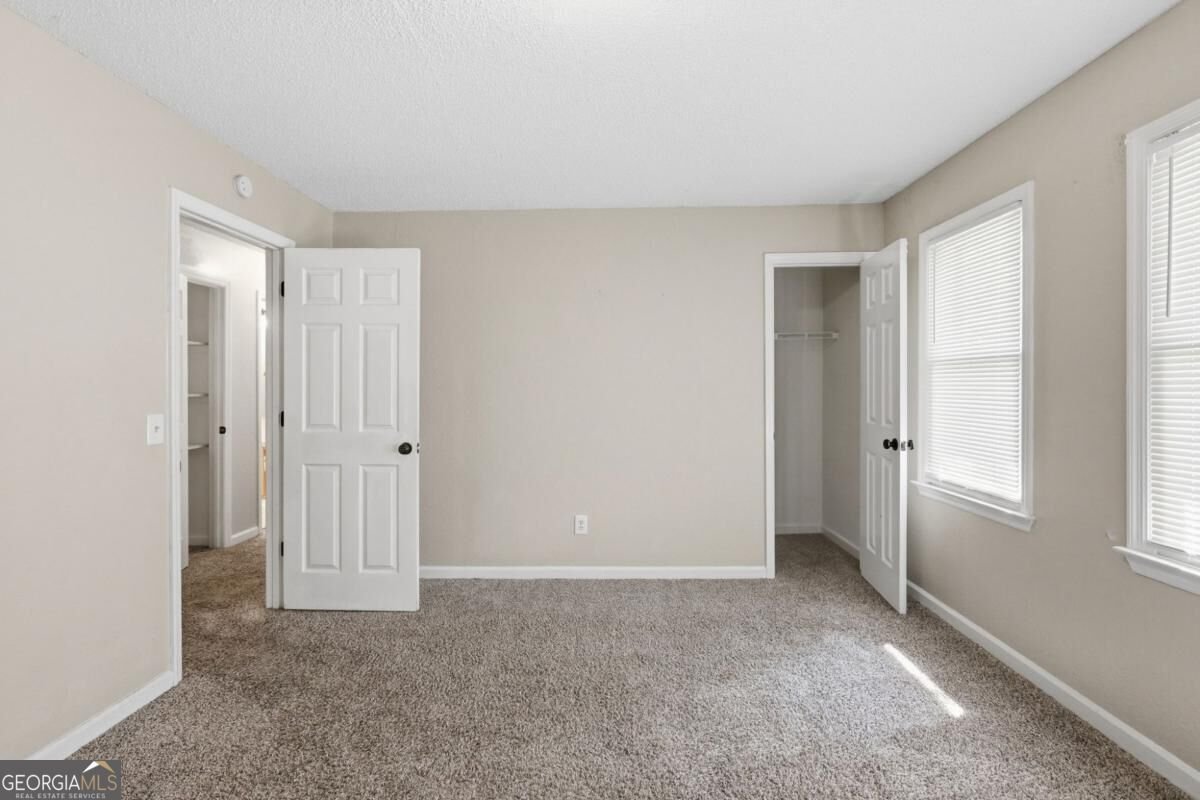 5300 Oglethorpe Court Powder Springs - Photo 12