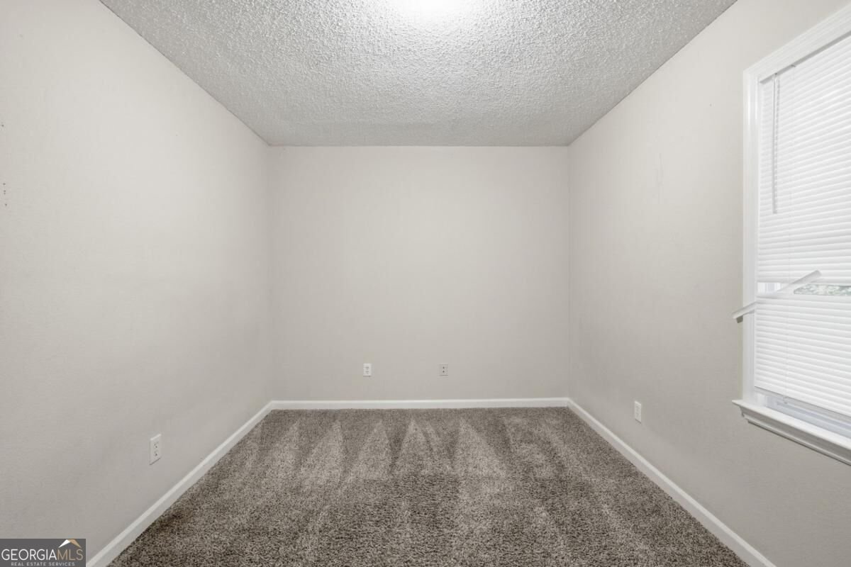 5300 Oglethorpe Court Powder Springs - Photo 13