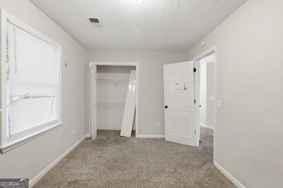 5300 Oglethorpe Court Powder Springs - Photo 14