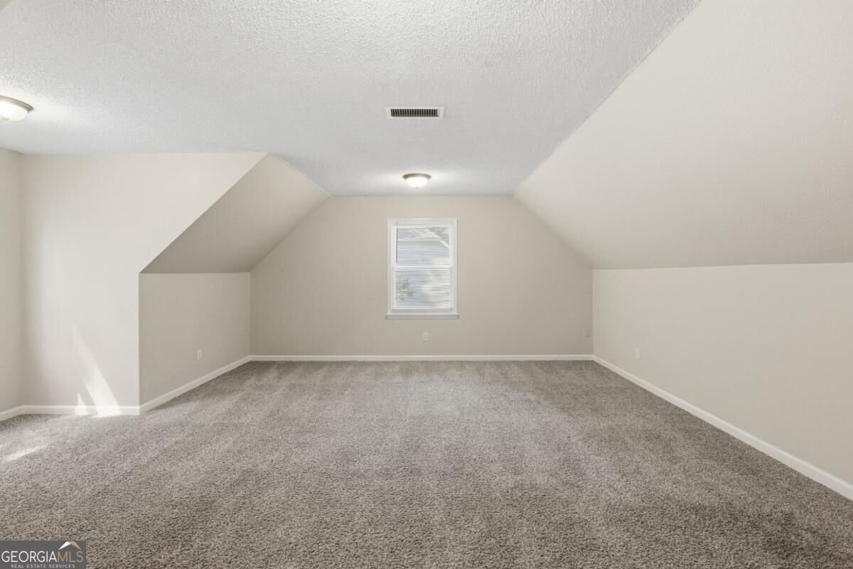5300 Oglethorpe Court Powder Springs - Photo 15
