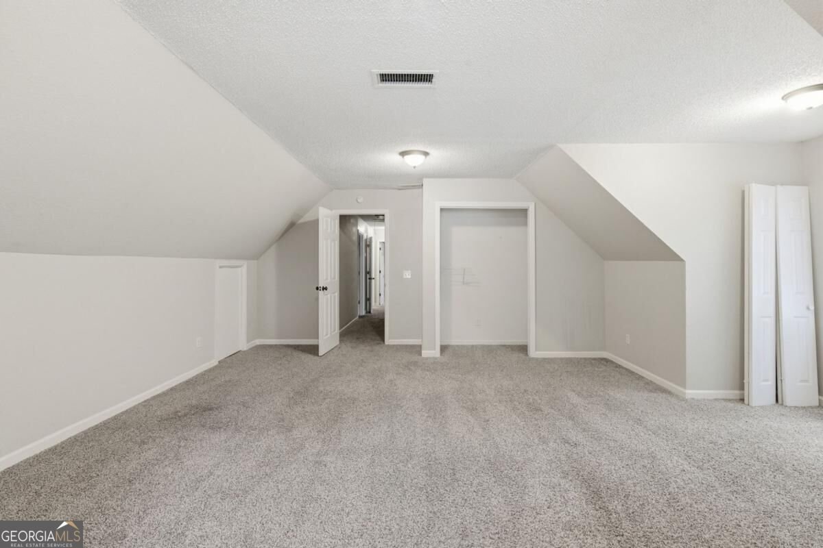 5300 Oglethorpe Court Powder Springs - Photo 16