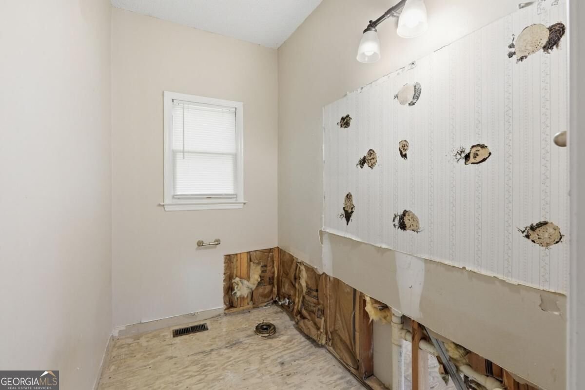 5300 Oglethorpe Court Powder Springs - Photo 17