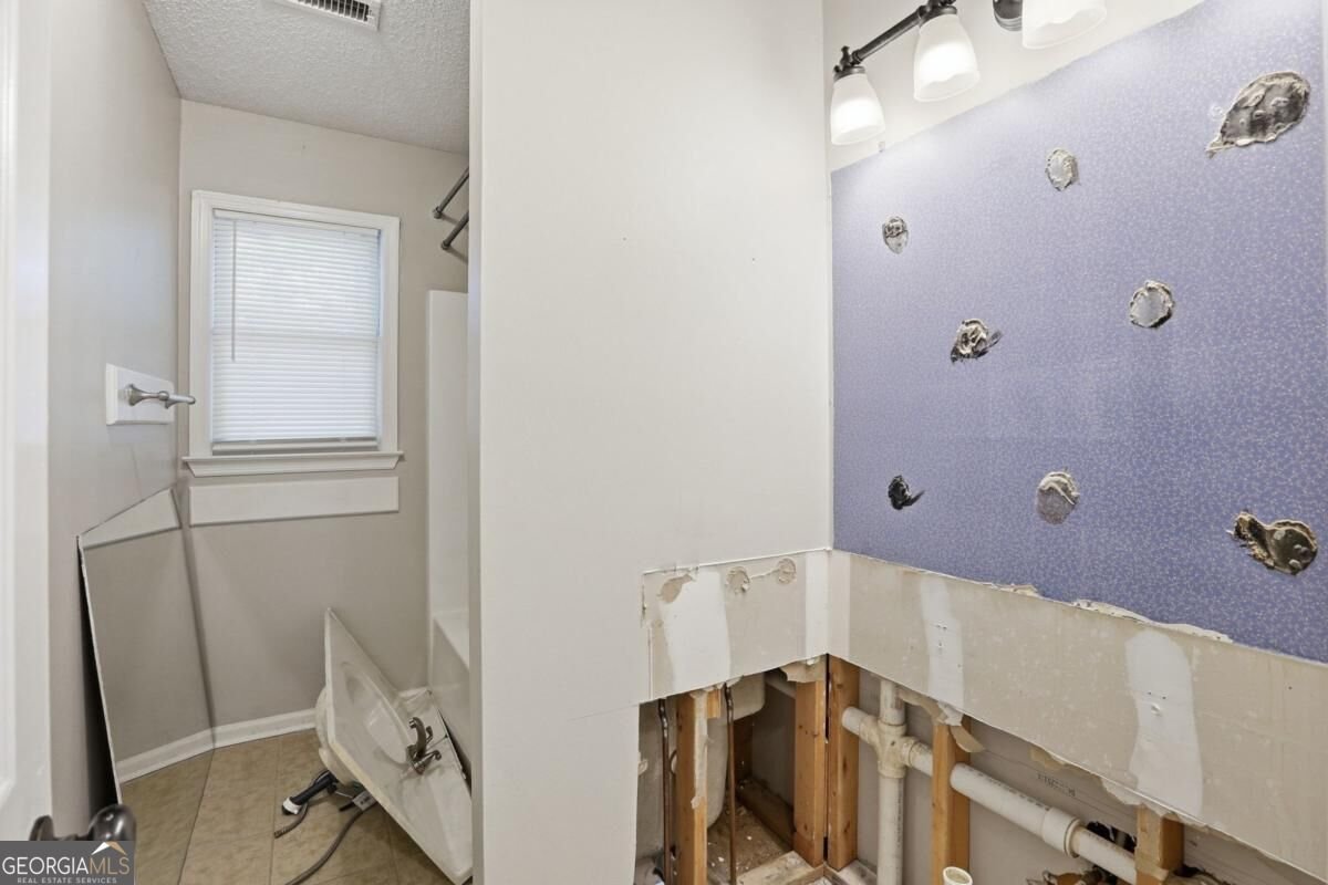 5300 Oglethorpe Court Powder Springs - Photo 20