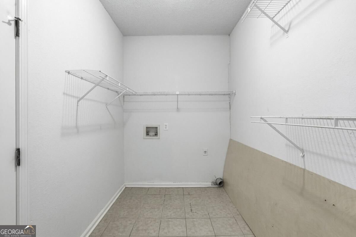 5300 Oglethorpe Court Powder Springs - Photo 22