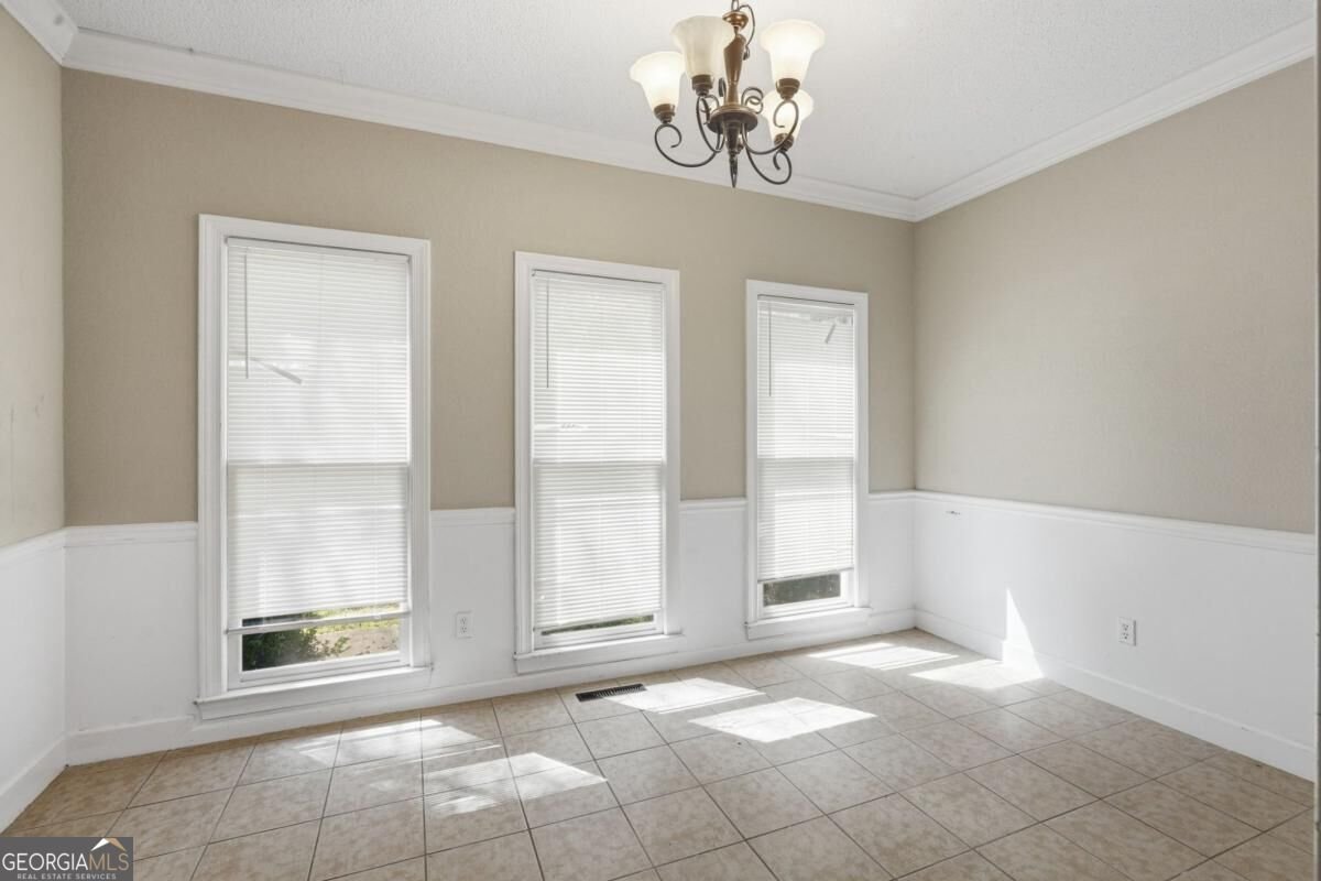 5300 Oglethorpe Court Powder Springs - Photo 6