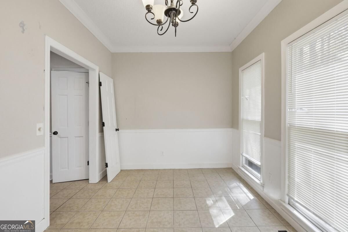 5300 Oglethorpe Court Powder Springs - Photo 7