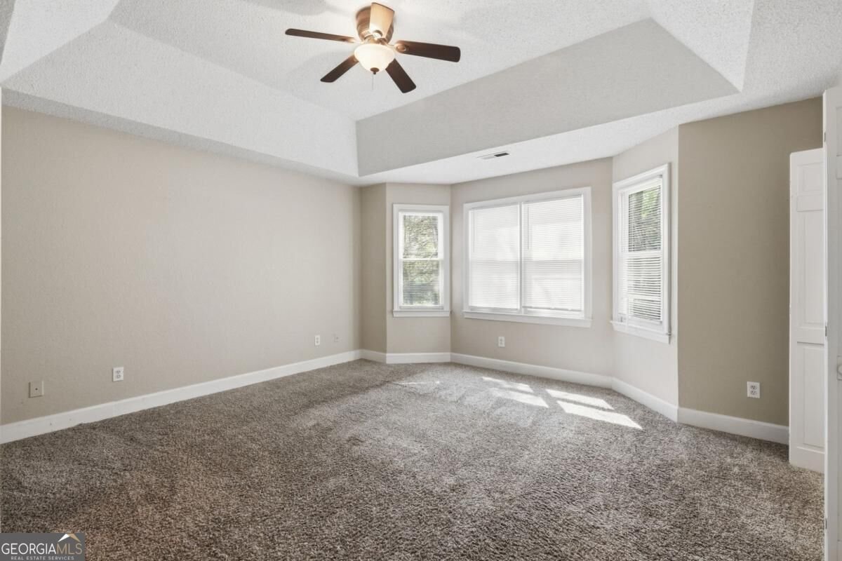 5300 Oglethorpe Court Powder Springs - Photo 8