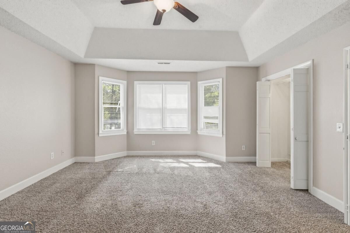 5300 Oglethorpe Court Powder Springs - Photo 9