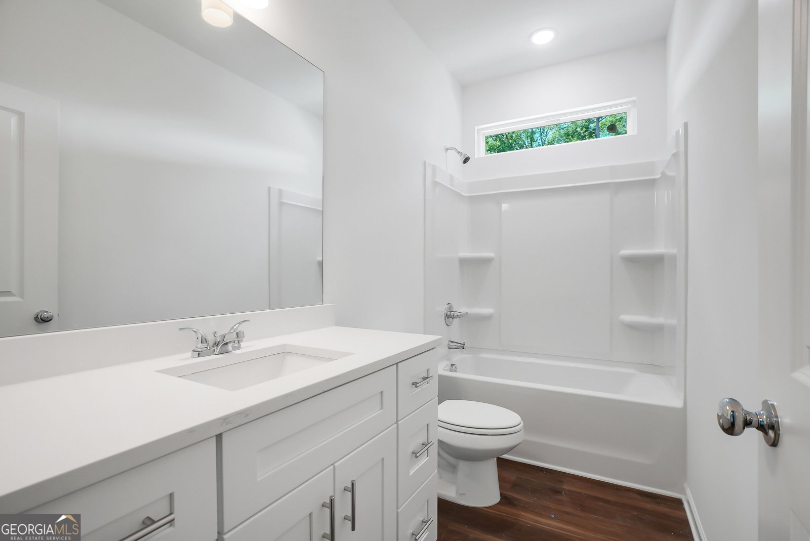 1808 Charles Place Atlanta - Photo 20