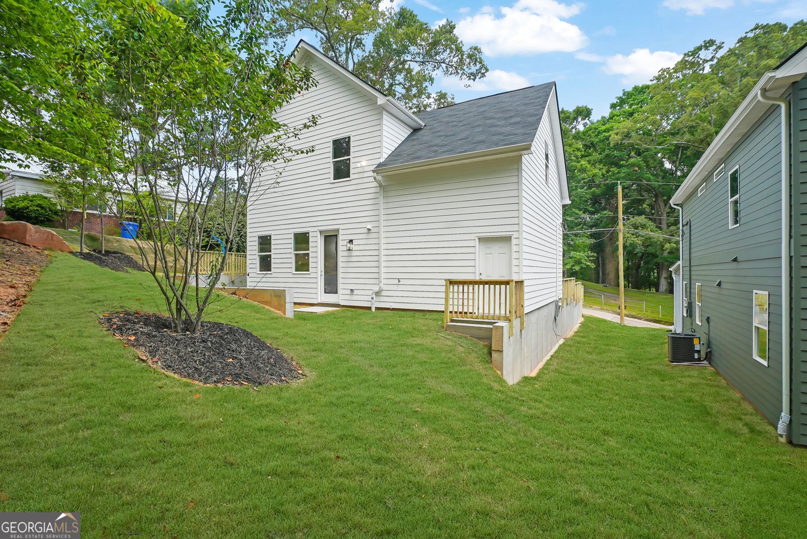 1808 Charles Place Atlanta - Photo 21