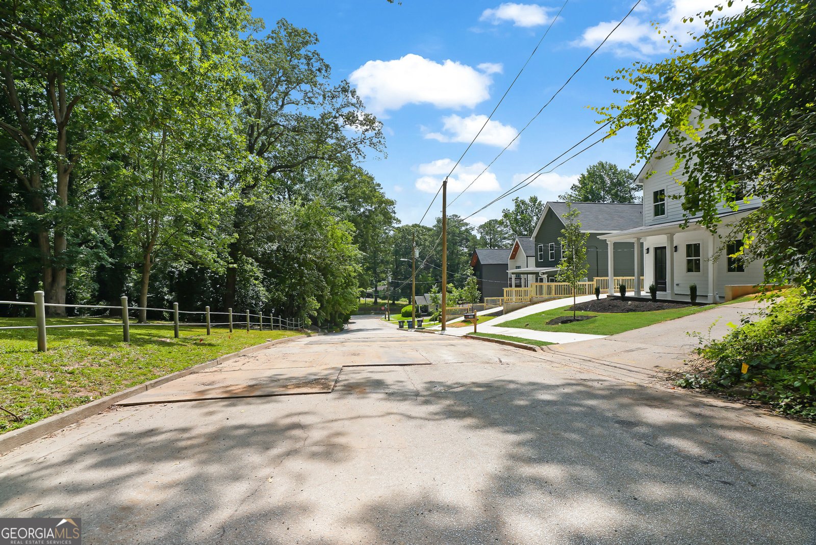 1808 Charles Place Atlanta - Photo 22