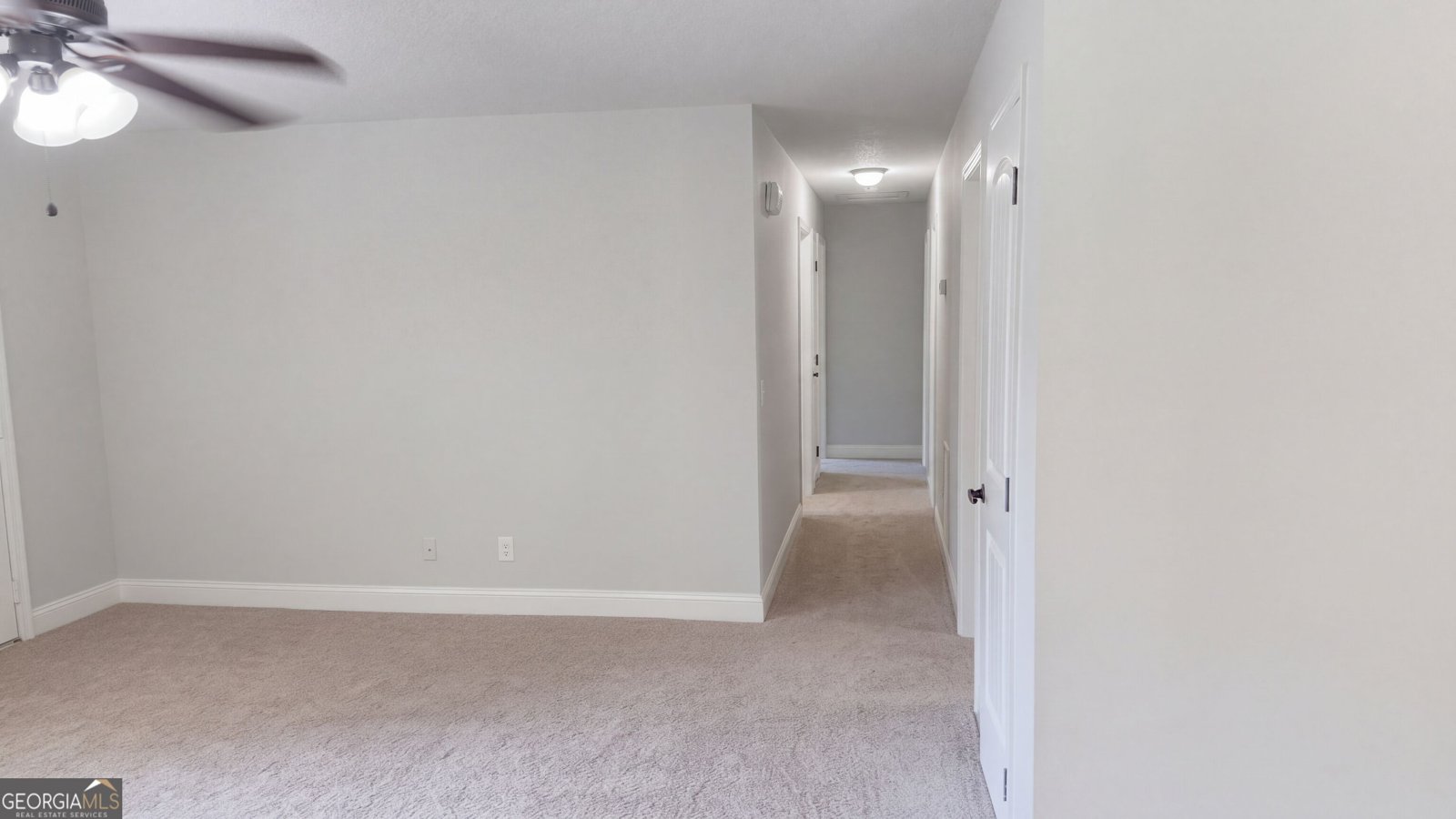 155 Liberty Place Calhoun - Photo 10