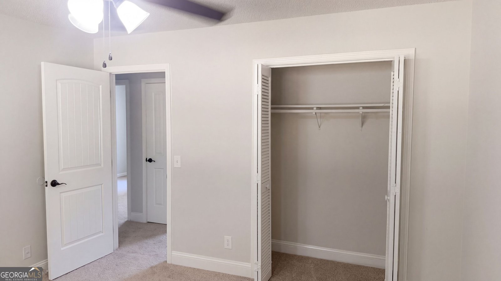155 Liberty Place Calhoun - Photo 11