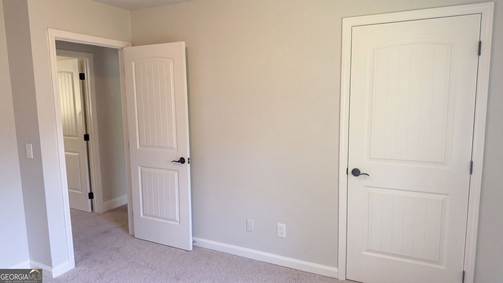 155 Liberty Place Calhoun - Photo 12