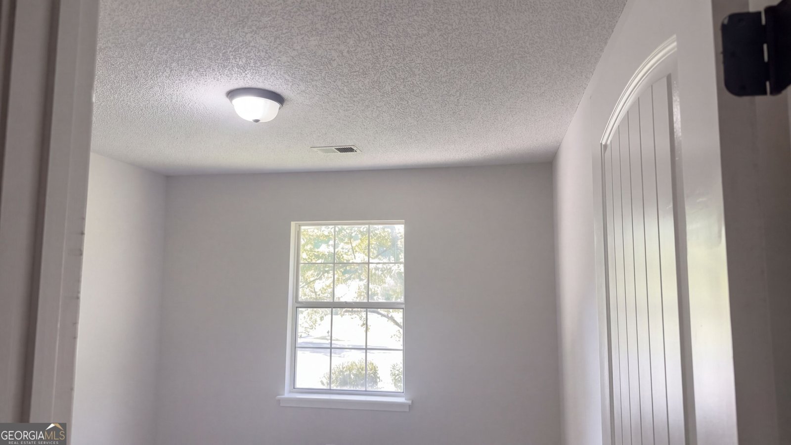 155 Liberty Place Calhoun - Photo 13