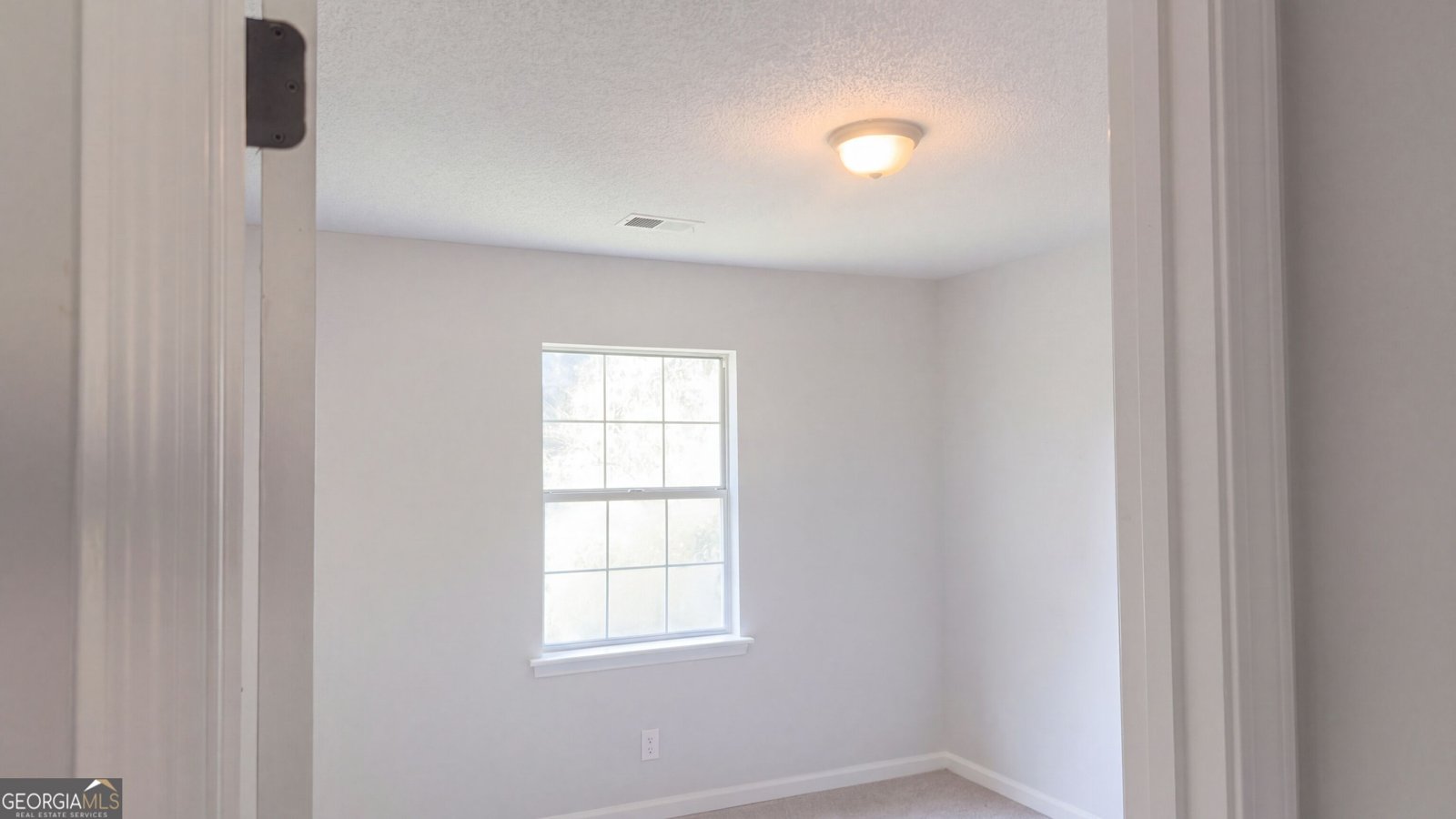 155 Liberty Place Calhoun - Photo 14