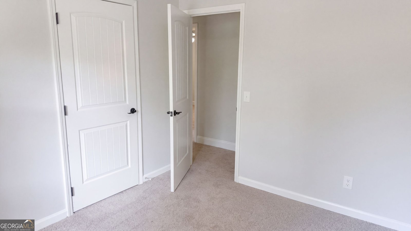 155 Liberty Place Calhoun - Photo 15